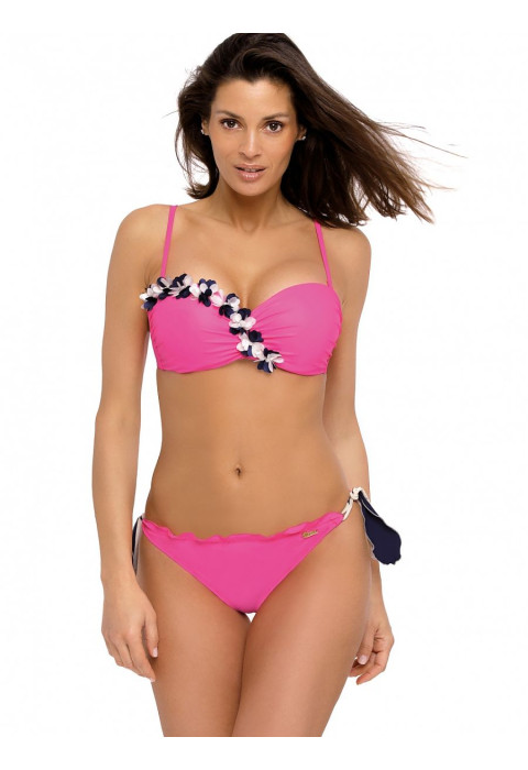  Beach tunic model 112279 Marko 