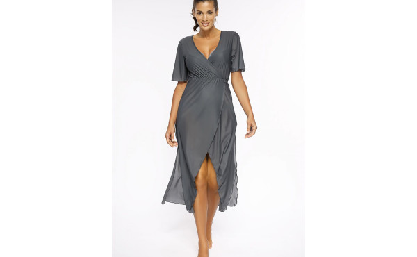  Beach tunic model 141156 Marko 