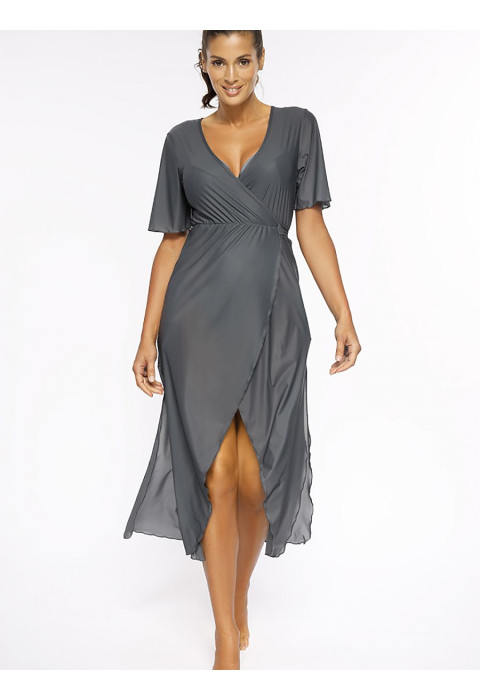  Beach tunic model 141156 Marko 
