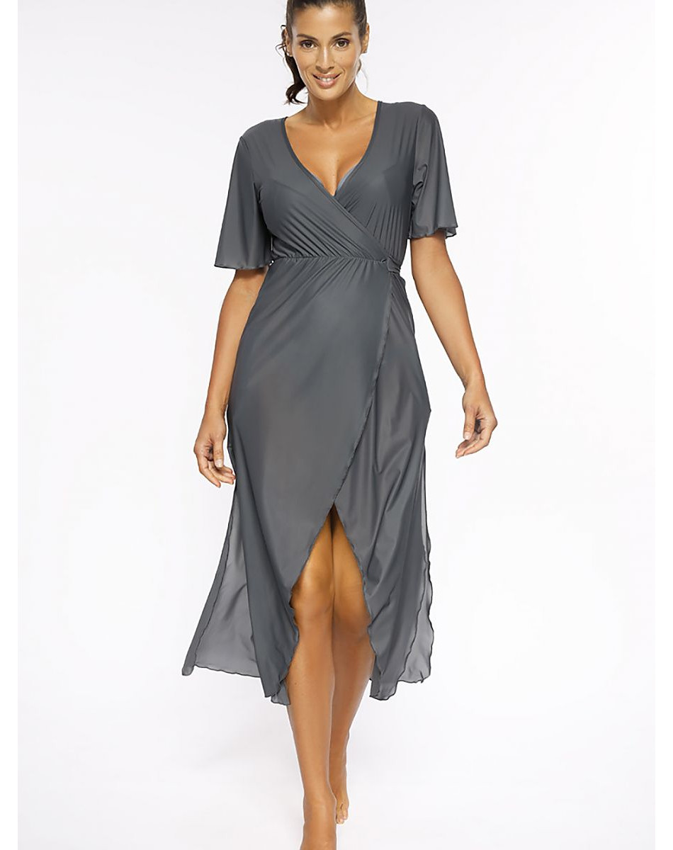  Beach tunic model 141156 Marko 