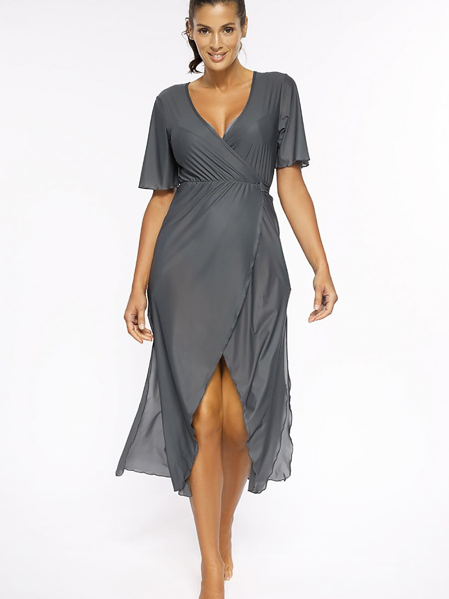  Beach tunic model 141156 Marko 