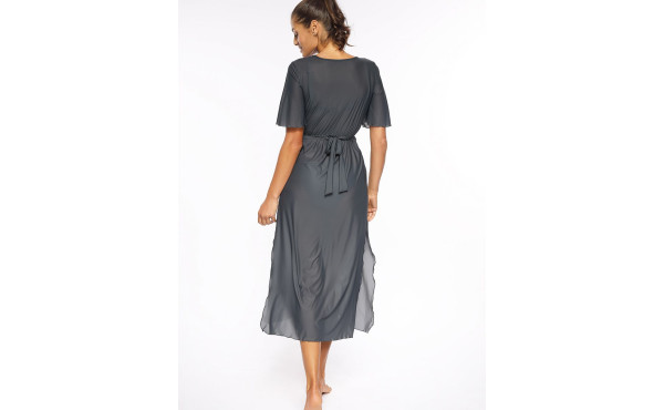  Beach tunic model 141156 Marko 
