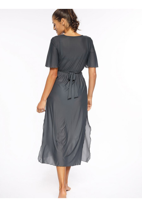  Beach tunic model 141156 Marko 