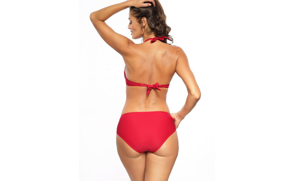  Swimsuit two piece model 141198 Marko 