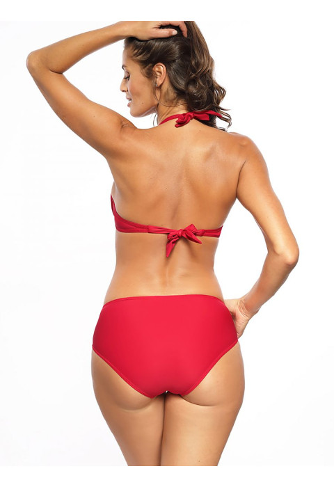  Swimsuit two piece model 141198 Marko 