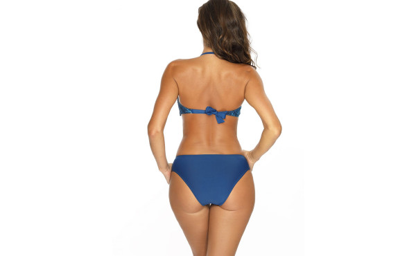  Swimsuit two piece model 141226 Marko 