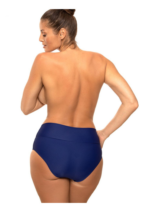  Swimming panties model 165758 Marko 