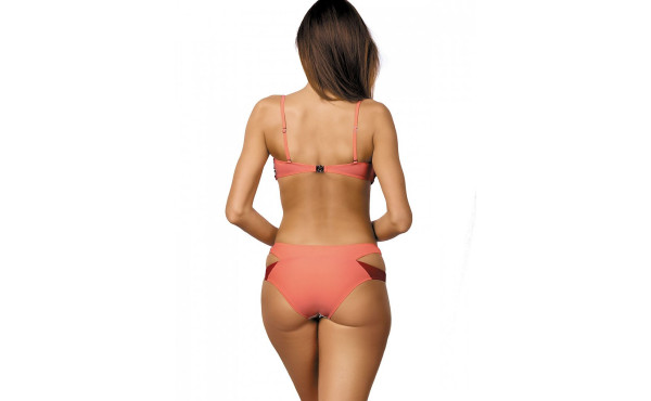  Swimsuit two piece model 80173 Marko 
