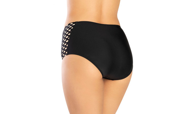  Swimming panties model 156071 Marko 