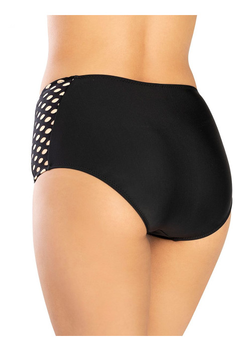  Swimming panties model 156071 Marko 