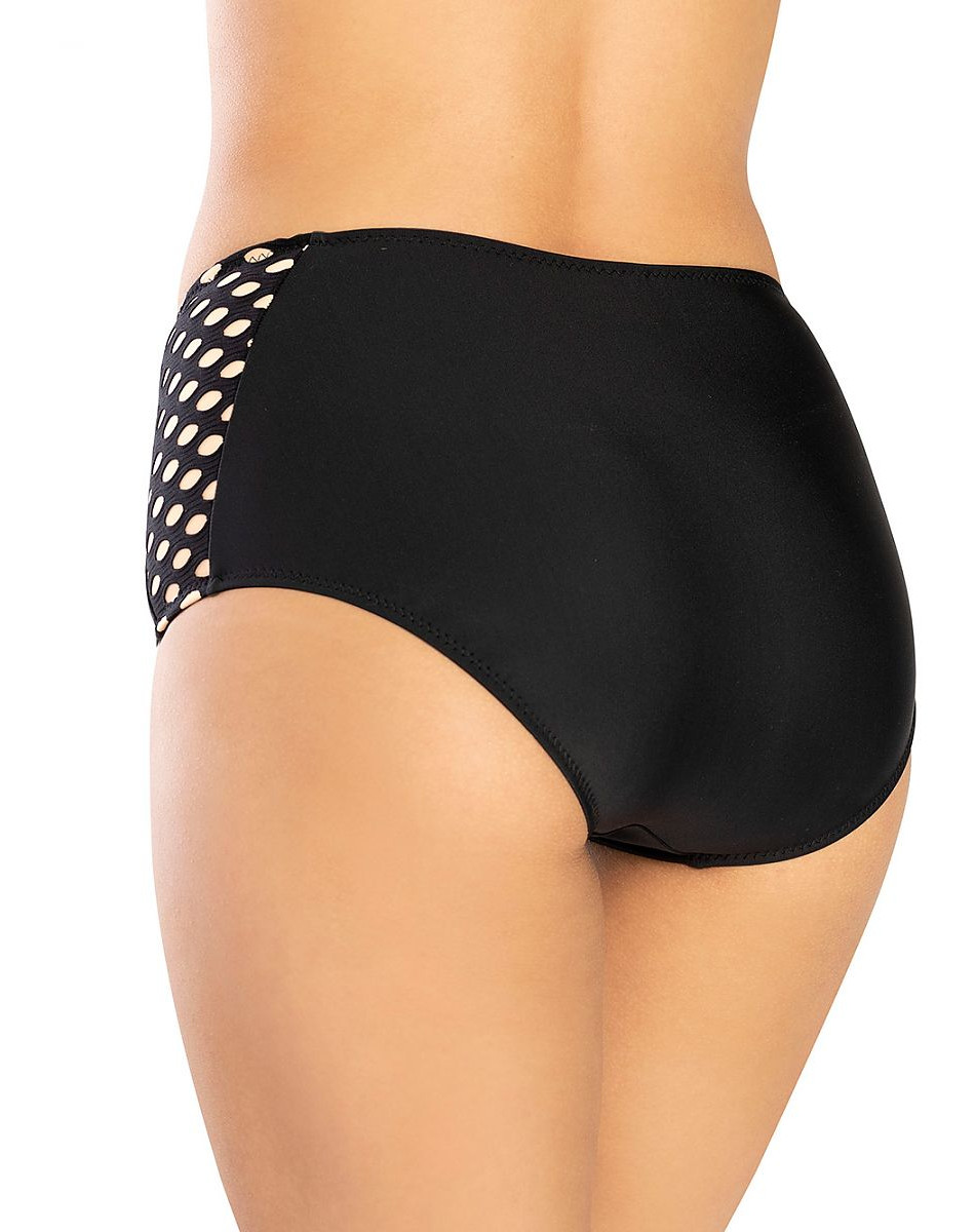  Swimming panties model 156071 Marko 