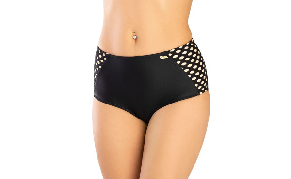  Swimming panties model 156071 Marko 