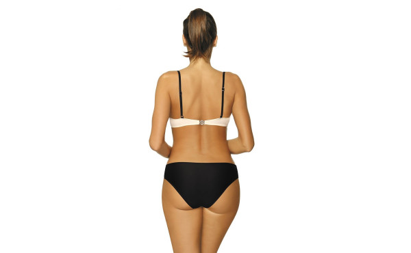  Swimsuit two piece model 116580 Marko 