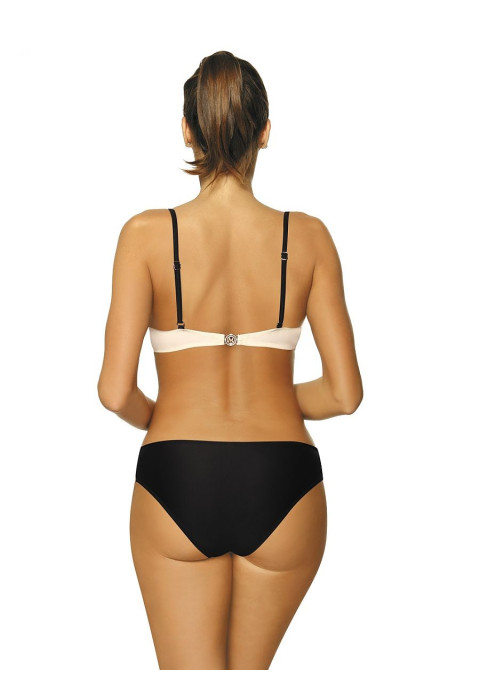  Swimsuit two piece model 116580 Marko 