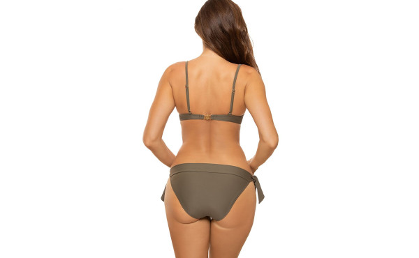  Swimsuit two piece model 163988 Marko 