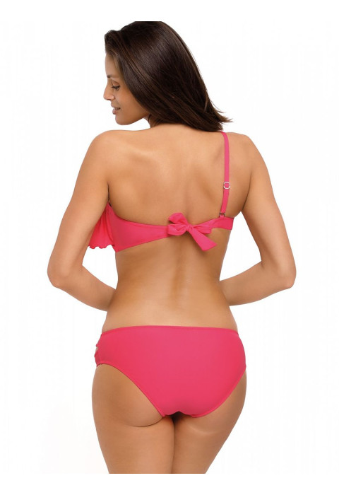  Swimsuit two piece model 128620 Marko 