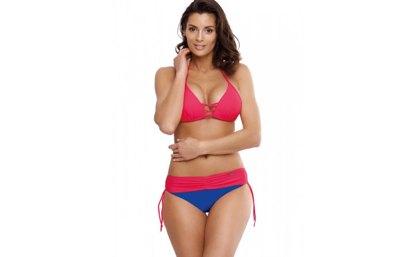  Swimsuit two piece model 129540 Marko 