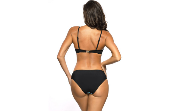 Swimsuit two piece model 141726 Marko 
