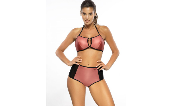  Swimsuit two piece model 143629 Marko 
