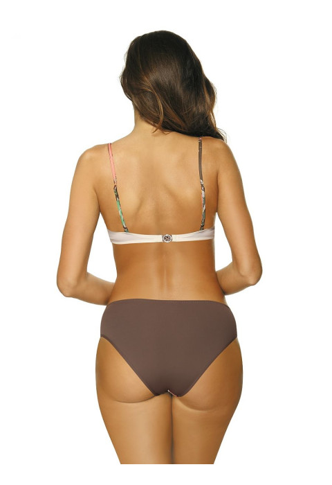  Swimsuit two piece model 112306 Marko 