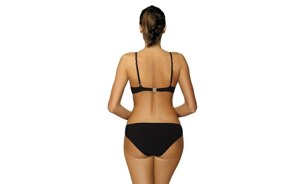  Swimsuit two piece model 113073 Marko 