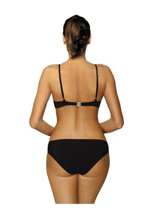  Swimsuit two piece model 113073 Marko 