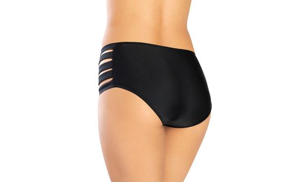  Swimming panties model 156072 Marko 