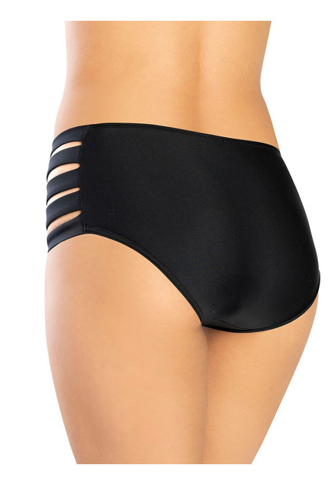  Swimming panties model 156072 Marko 