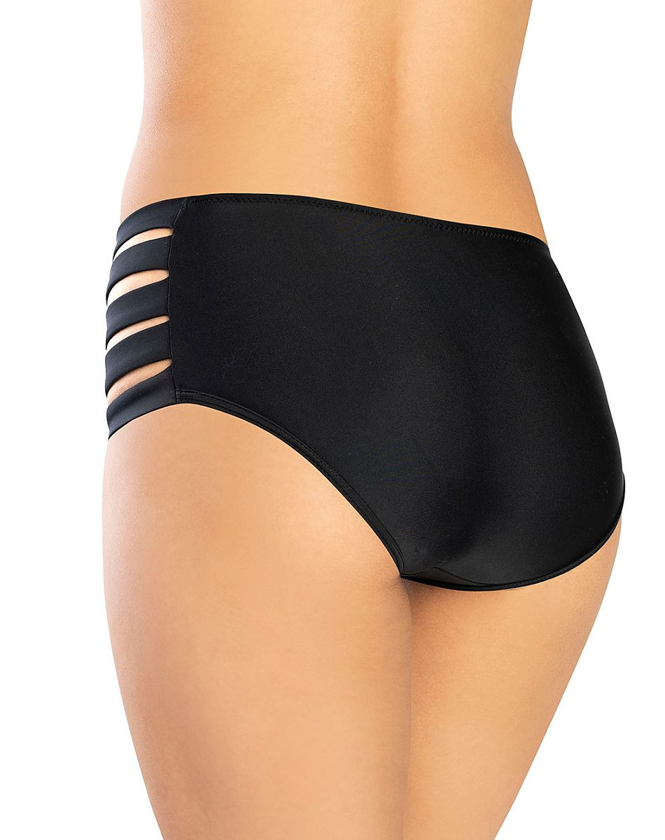  Swimming panties model 156072 Marko 