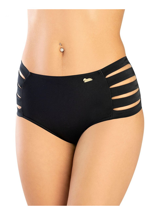  Swimsuit two piece model 112329 Marko 