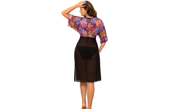  Beach Dress model 164140 Marko 