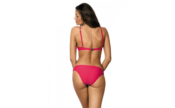  Swimsuit two piece model 59633 Marko 