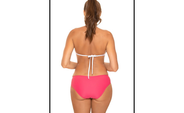  Swimsuit two piece model 165660 Marko 