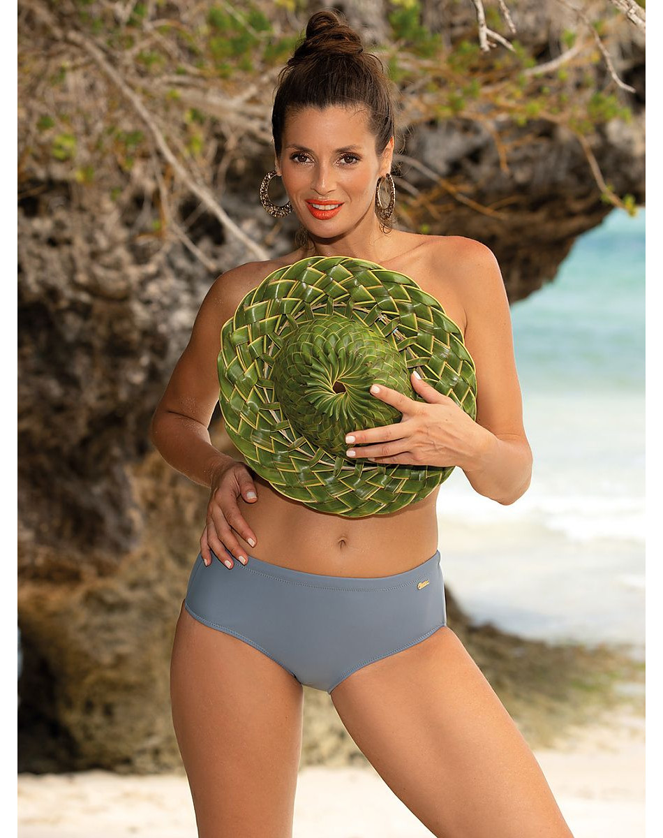  Swimming panties model 165760 Marko 