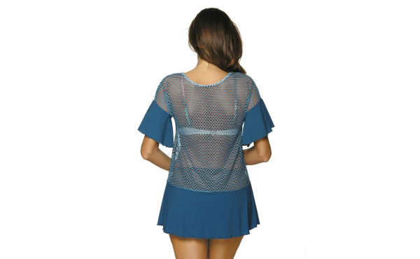  Beach tunic model 112277 Marko 