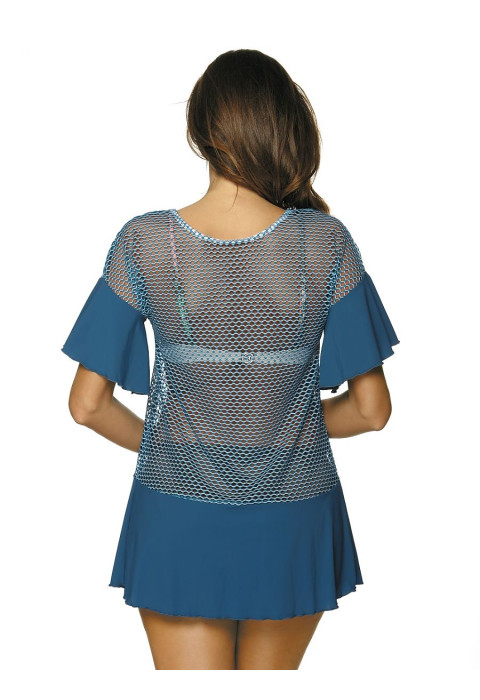  Beach tunic model 112277 Marko 