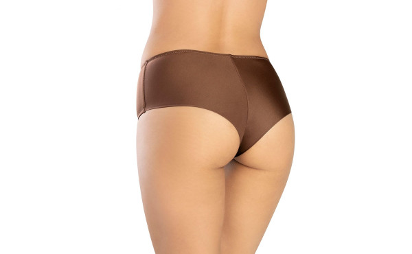  Swimming panties model 156073 Marko 