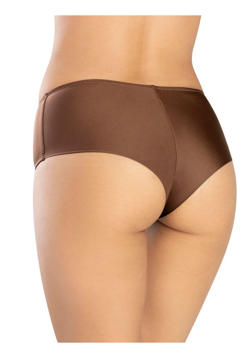  Swimming panties model 156073 Marko 