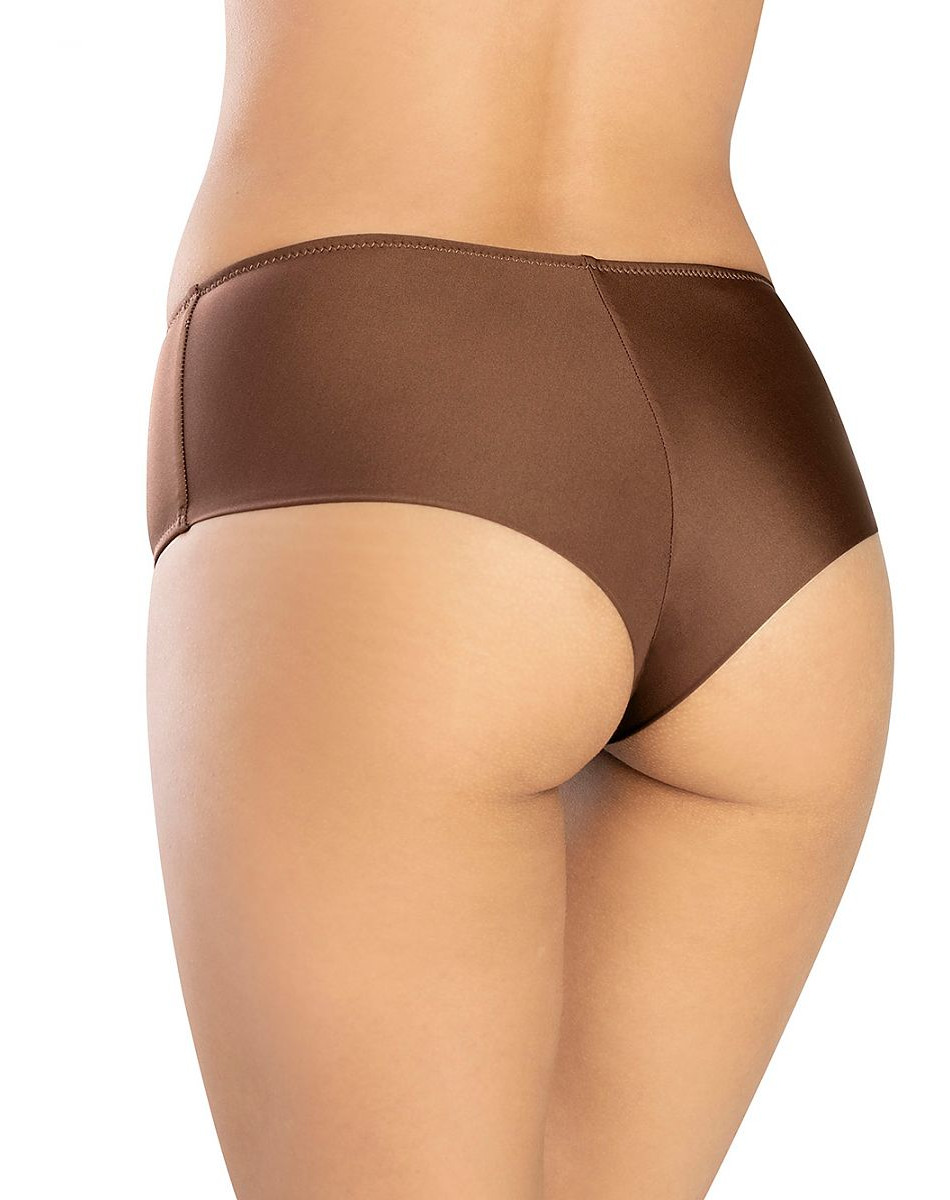  Swimming panties model 156073 Marko 