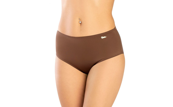  Swimming panties model 156073 Marko 