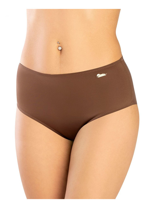  Swimsuit two piece model 198865 Barontex 