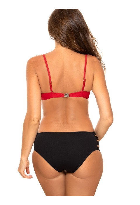  Swimsuit two piece model 164279 Marko 