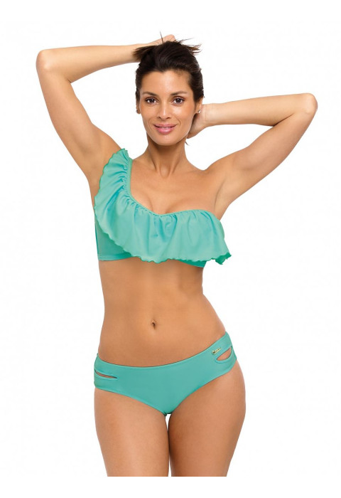  Beach tunic model 56763 Marko 