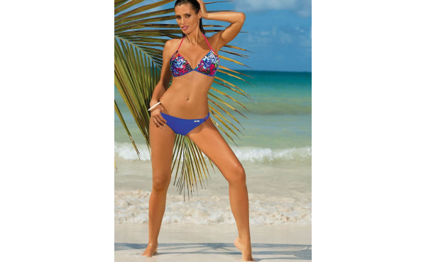 Swimsuit two piece model 59641 Marko 