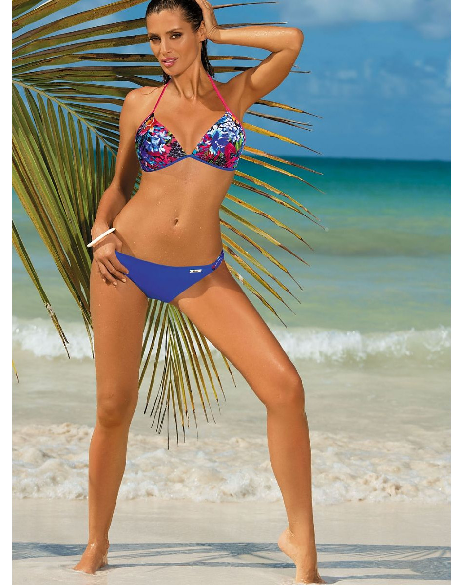  Swimsuit two piece model 59641 Marko 