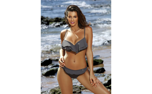  Swimsuit two piece model 112239 Marko 