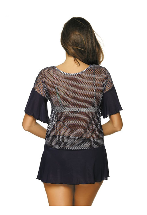  Beach tunic model 112278 Marko 