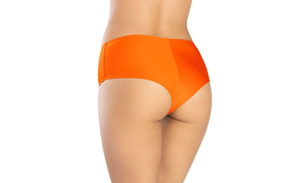  Swimming panties model 156074 Marko 