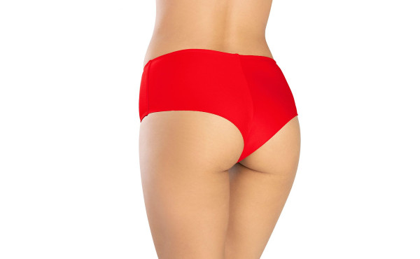  Swimming panties model 156434 Marko 