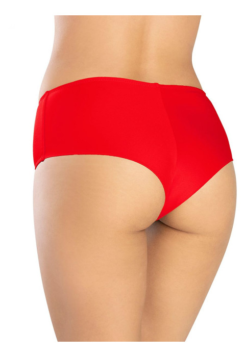  Swimming panties model 156434 Marko 